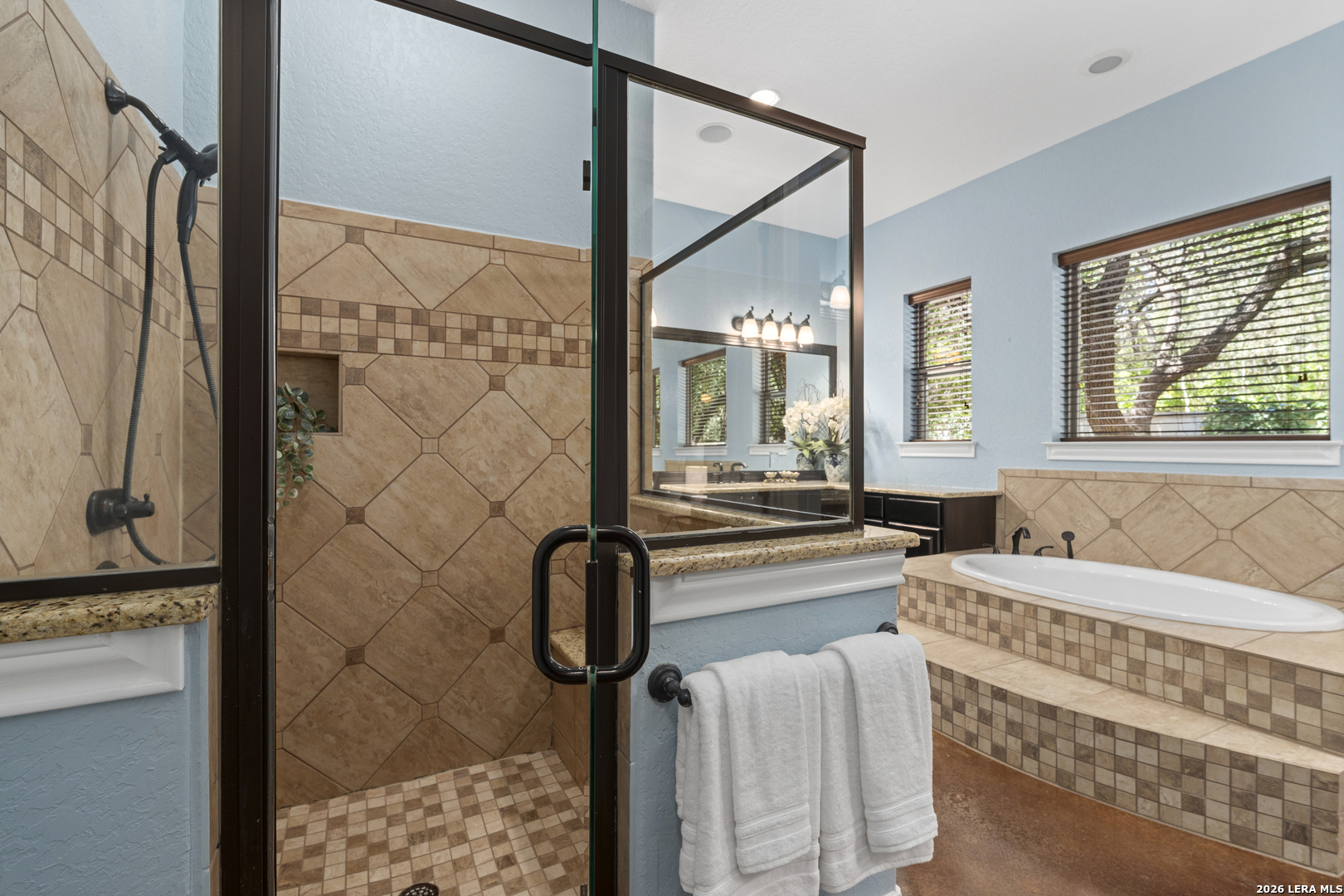 3002 Elm Creek Place San Antonio TX 78230