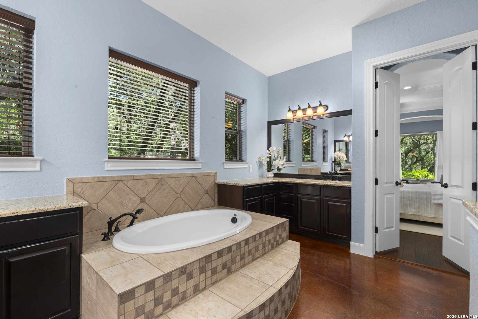 3002 Elm Creek Place San Antonio TX 78230