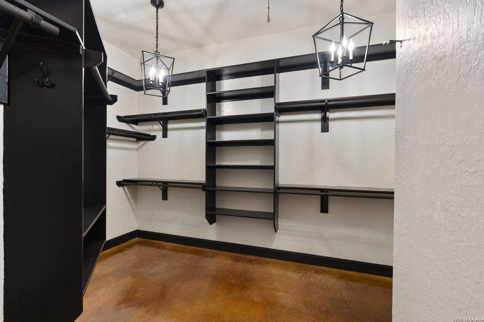 3002 Elm Creek Place San Antonio TX 78230