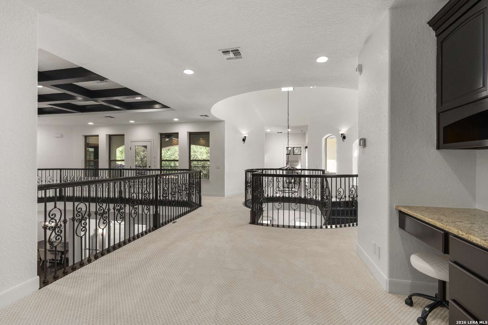 3002 Elm Creek Place San Antonio TX 78230