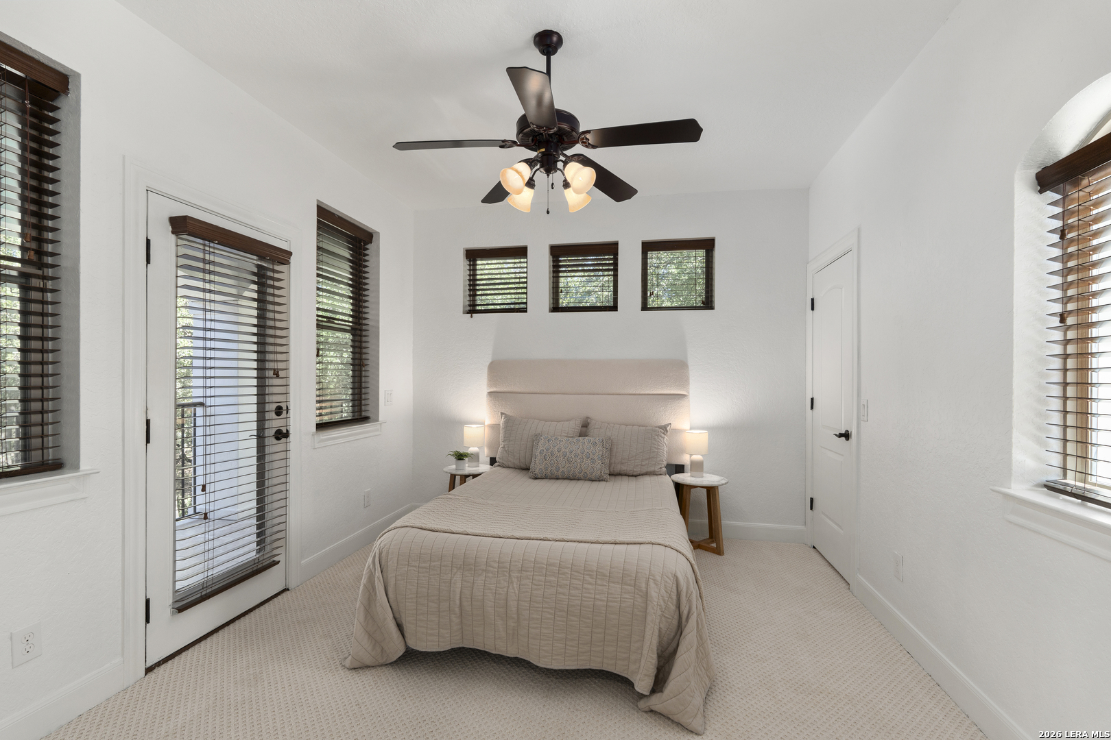 3002 Elm Creek Place San Antonio TX 78230