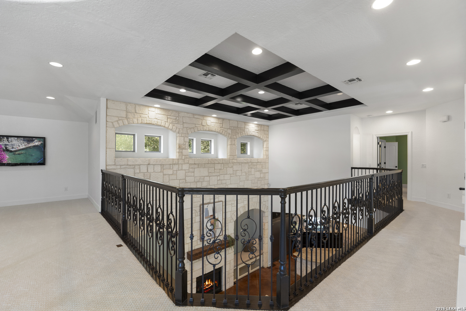 3002 Elm Creek Place San Antonio TX 78230
