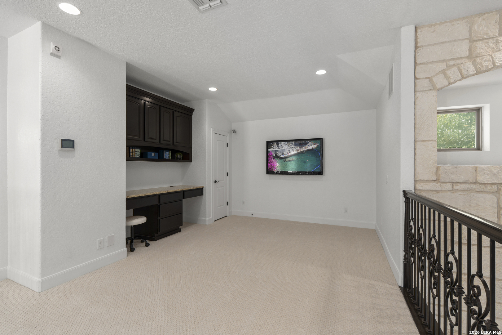 3002 Elm Creek Place San Antonio TX 78230