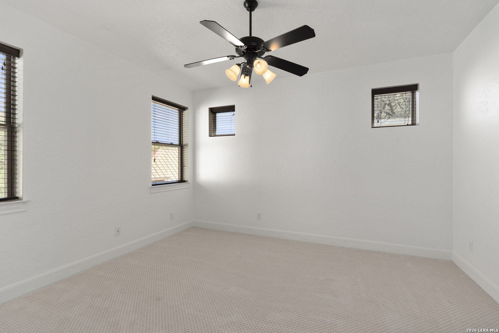 3002 Elm Creek Place San Antonio TX 78230
