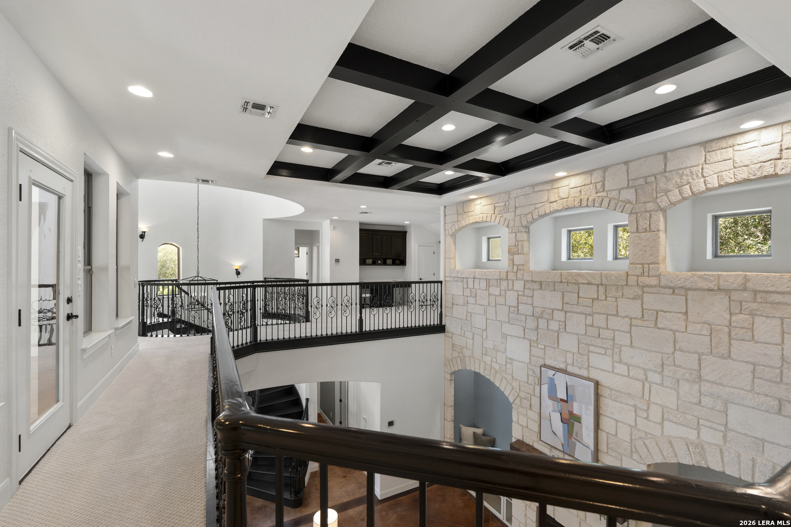 3002 Elm Creek Place San Antonio TX 78230