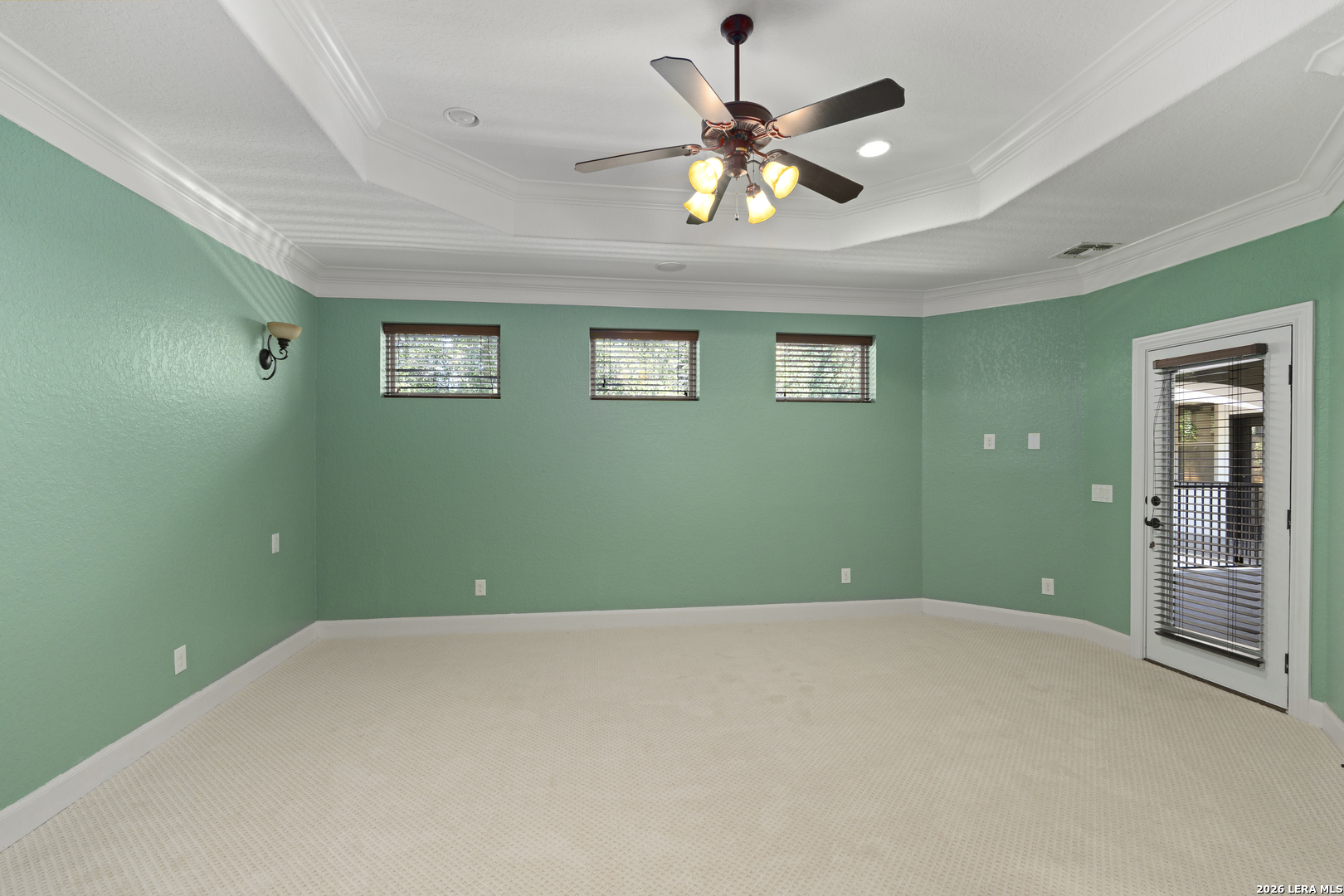 3002 Elm Creek Place San Antonio TX 78230