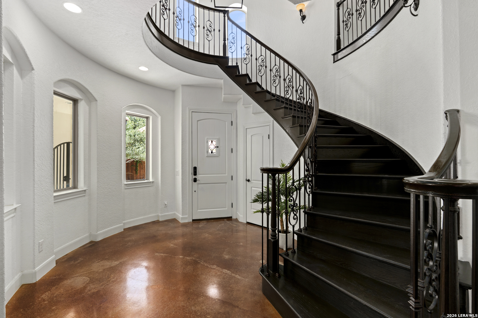 3002 Elm Creek Place San Antonio TX 78230