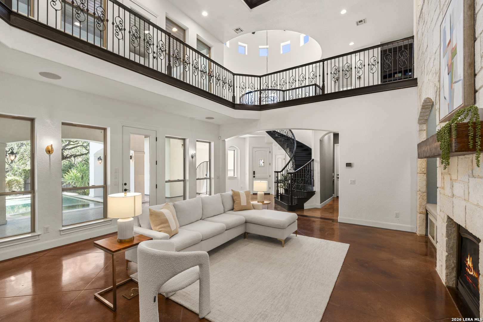 3002 Elm Creek Place San Antonio TX 78230