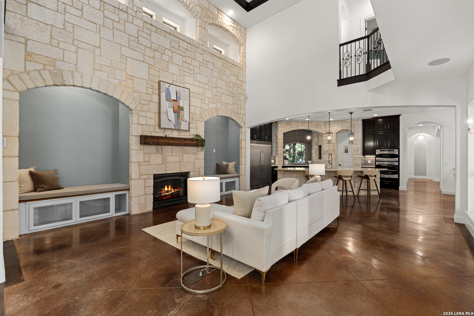 3002 Elm Creek Place San Antonio TX 78230