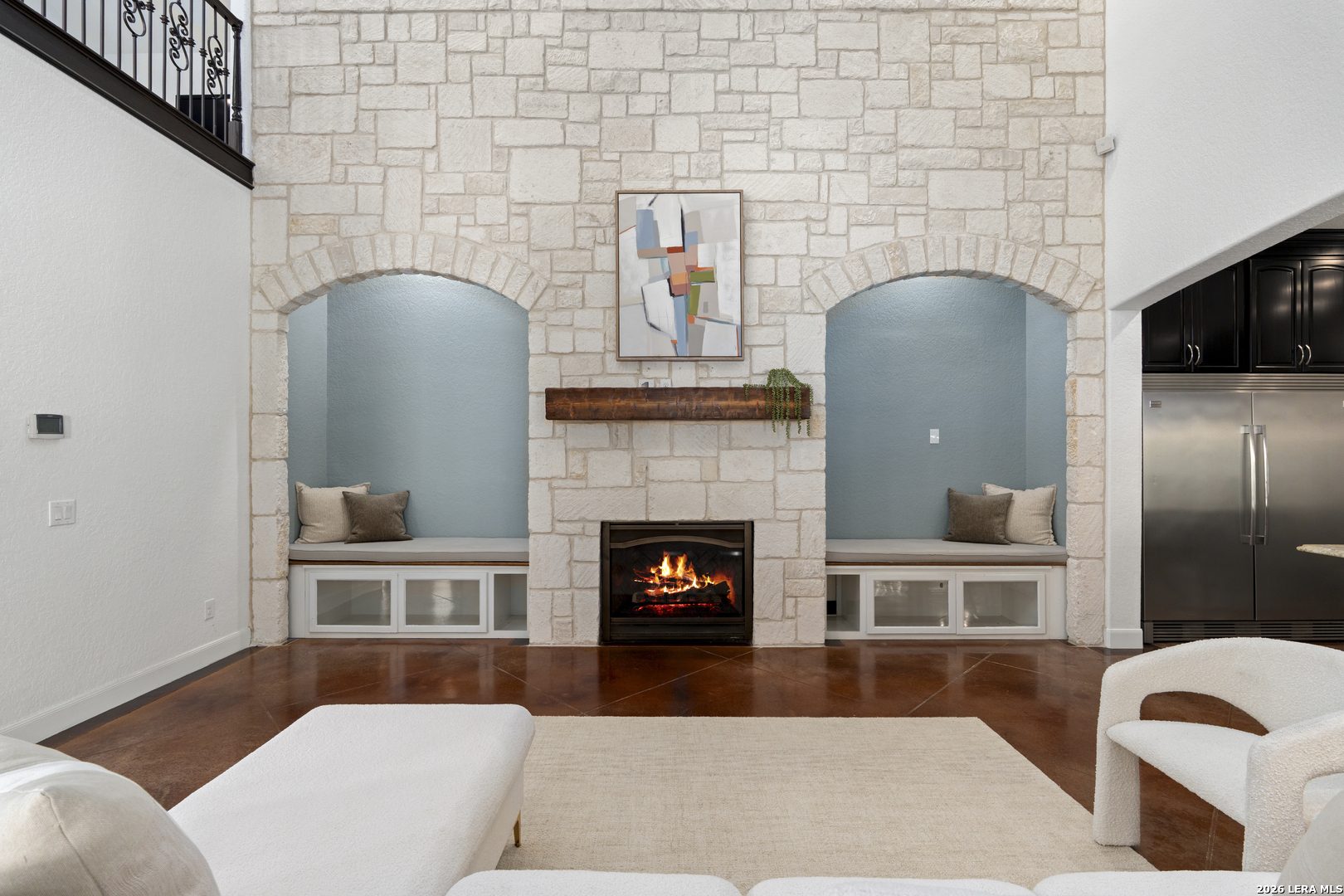 3002 Elm Creek Place San Antonio TX 78230