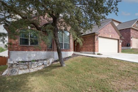 3423 Marlark Pass San Antonio TX 78261