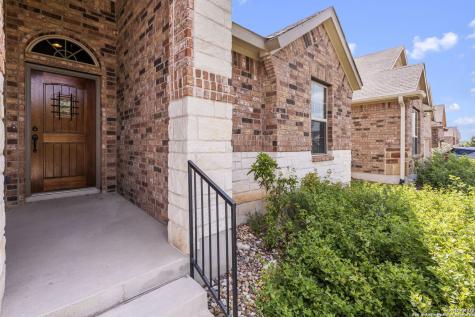5335 Carriage Cape San Antonio TX 78261
