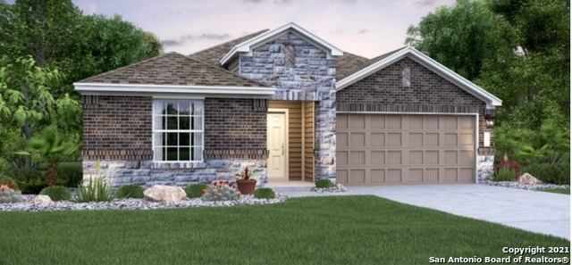 31758 Acacia Vista Bulverde TX 78163