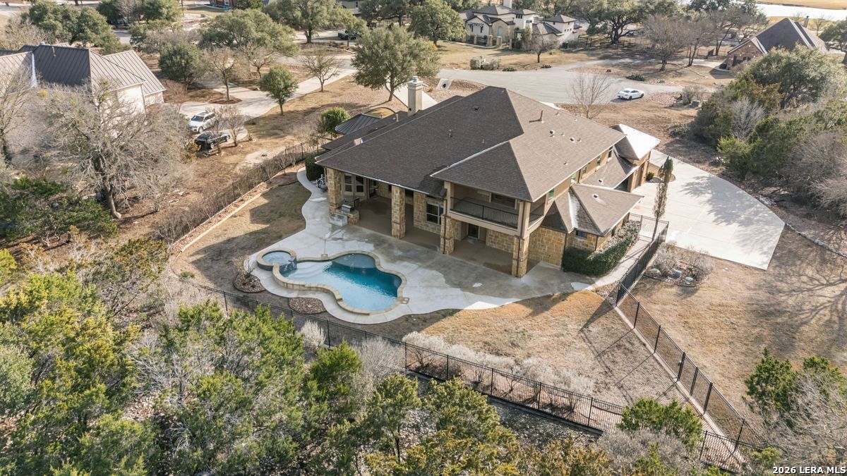 432 Redland Drive Spring Branch TX 78070