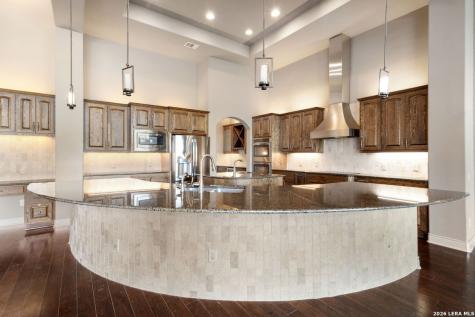 432 Redland Drive Spring Branch TX 78070