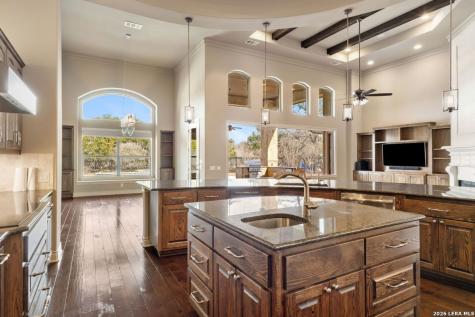 432 Redland Drive Spring Branch TX 78070
