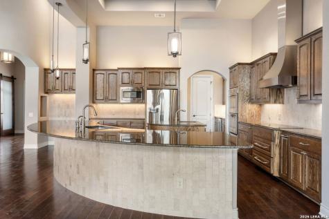 432 Redland Drive Spring Branch TX 78070
