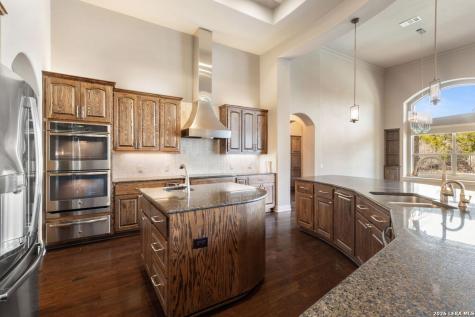 432 Redland Drive Spring Branch TX 78070