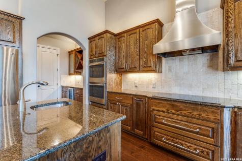 432 Redland Drive Spring Branch TX 78070