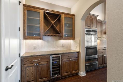 432 Redland Drive Spring Branch TX 78070