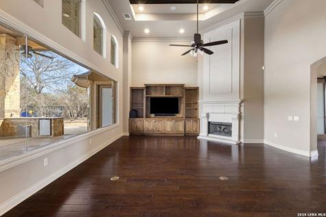 432 Redland Drive Spring Branch TX 78070