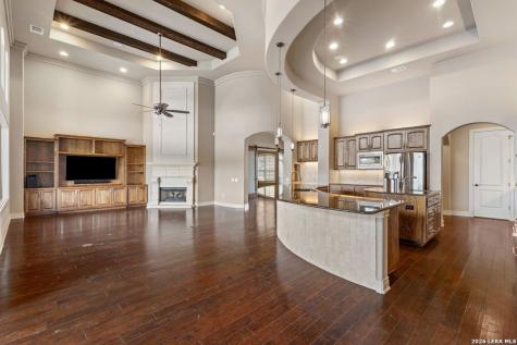 432 Redland Drive Spring Branch TX 78070