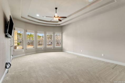 432 Redland Drive Spring Branch TX 78070