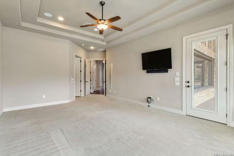 432 Redland Drive Spring Branch TX 78070
