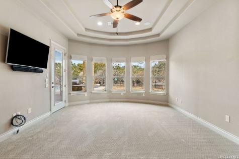 432 Redland Drive Spring Branch TX 78070