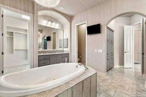 432 Redland Drive Spring Branch TX 78070