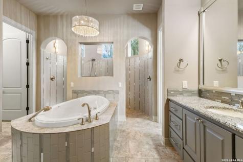 432 Redland Drive Spring Branch TX 78070