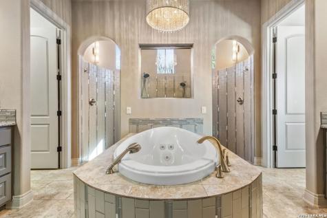 432 Redland Drive Spring Branch TX 78070
