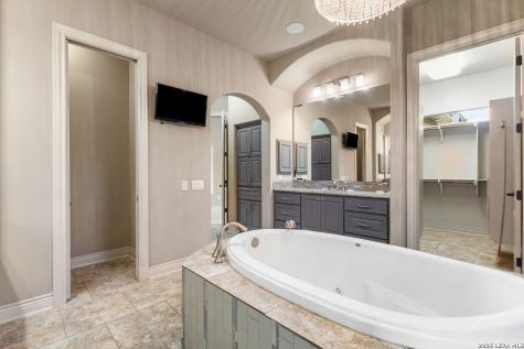 432 Redland Drive Spring Branch TX 78070
