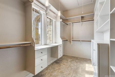 432 Redland Drive Spring Branch TX 78070