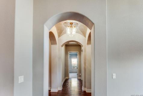 432 Redland Drive Spring Branch TX 78070