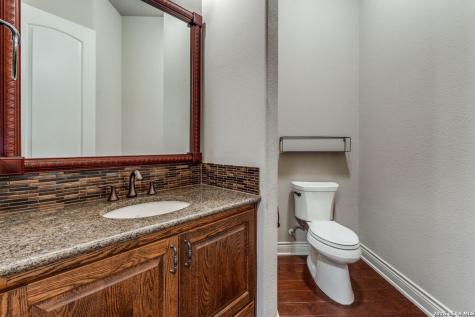 432 Redland Drive Spring Branch TX 78070