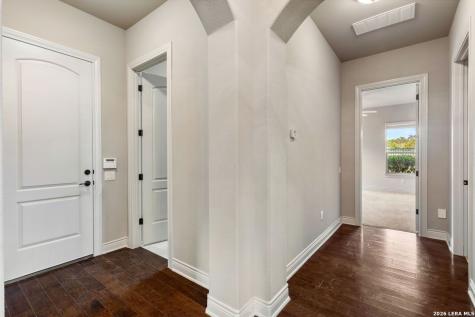 432 Redland Drive Spring Branch TX 78070