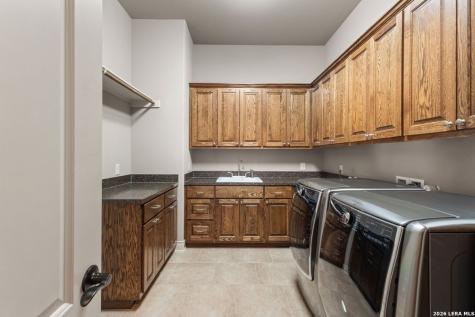 432 Redland Drive Spring Branch TX 78070