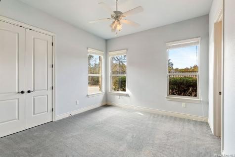 432 Redland Drive Spring Branch TX 78070