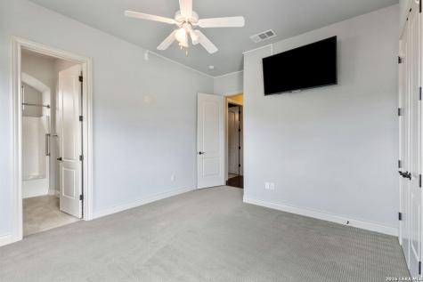 432 Redland Drive Spring Branch TX 78070