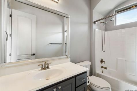 432 Redland Drive Spring Branch TX 78070