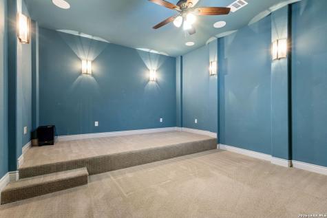 432 Redland Drive Spring Branch TX 78070