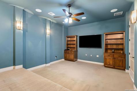 432 Redland Drive Spring Branch TX 78070