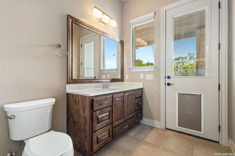 432 Redland Drive Spring Branch TX 78070