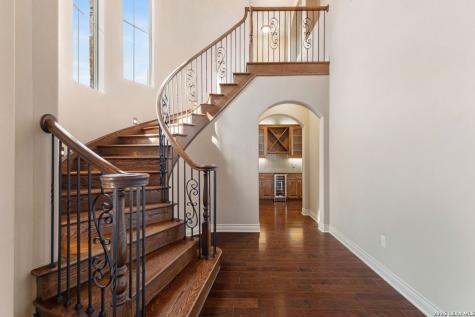 432 Redland Drive Spring Branch TX 78070