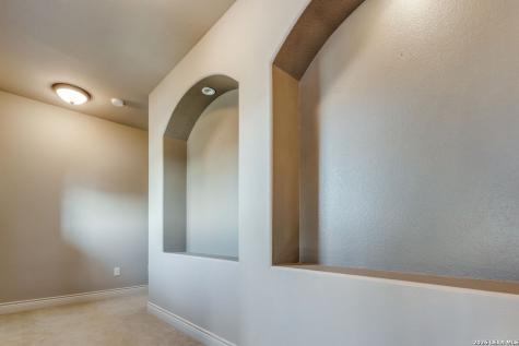 432 Redland Drive Spring Branch TX 78070