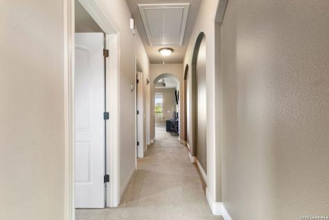 432 Redland Drive Spring Branch TX 78070