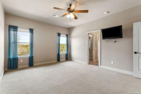 432 Redland Drive Spring Branch TX 78070