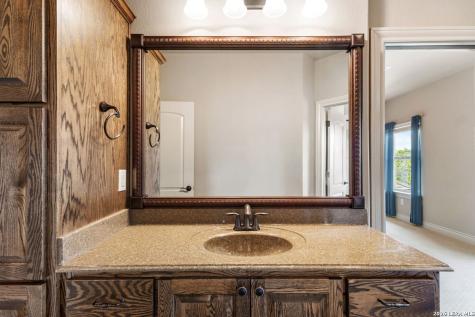 432 Redland Drive Spring Branch TX 78070