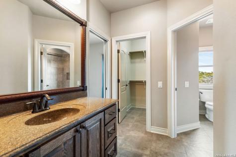 432 Redland Drive Spring Branch TX 78070